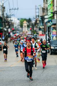 BIB: 
                            <button type="button" onclick="openModal(26206647)" class="btn btn-primary btn-sm float-right btn-popup" data-toggle="modal" data-target=".modal-high-quality">
                        <i class="fas fa-shopping-cart"></i> Add to Cart
                    </button>
                                            <button type="button" onclick="isThisMe(26206647, true)" class="btn btn-success btn-sm float-right btn-popup btn-isme hidden" data-toggle="tooltip" data-placement="bottom" title="นี่คือรูปของคุณใช่ไหม คลิกที่นี่เพื่อเอาเข้าอัลบั้ม">
                        <i class="fas fa-plus"></i> Add to album
                    </button>
                    <button type="button" onclick="isThisMe(26206647, false)" class="btn btn-warning btn-sm float-right btn-popup btn-isnotme hidden">
                        <i class="fas fa-ban"></i> Remove from album
                    </button>